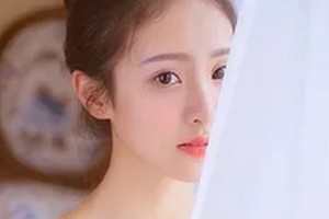 2020郴州韓雅醫(yī)療美容醫(yī)院整形價(jià)格表(價(jià)目表)全新發(fā)布