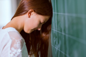 2020武漢伊美膚醫(yī)療美容門診部整形價格表(價目表)全新發(fā)布