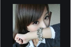 2020武漢羞花醫(yī)療美容門診部整形價格表(價目表)全新發(fā)布