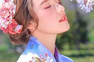 2020廣安阿藍醫(yī)院醫(yī)療美容科整形價格表(價目表)全新發(fā)布