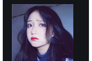 2020武漢新時尚醫(yī)學整形美容門診部整形價格表(價目表)全新發(fā)布