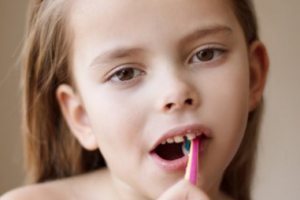 2020武漢陳繼忠醫(yī)療美容外科診所整形價格表(價目表)全新發(fā)布