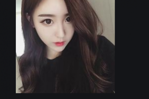 2020武漢美都醫(yī)療美容門診部整形價格表(價目表)全新發(fā)布