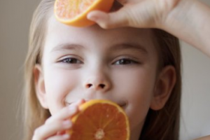 2020武漢甄美醫(yī)療美容醫(yī)院整形價格表(價目表)全新發(fā)布