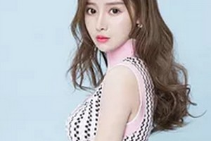 2020?？邬i愛醫(yī)療美容醫(yī)院整形價(jià)格表(價(jià)目表)全新發(fā)布