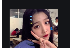 2020武漢麗爾整形美容醫(yī)院整形價格表(價目表)全新發(fā)布