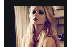 2020武漢西嬋康美醫(yī)學美容醫(yī)院整形價格表(價目表)全新發(fā)布