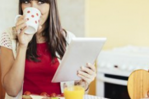 2020武漢樂美醫(yī)療美容門診部整形價格表(價目表)全新發(fā)布