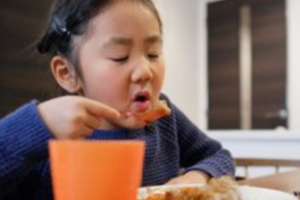 2020武漢華美醫(yī)療整形美容醫(yī)院整形價格表(價目表)全新發(fā)布