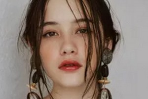 2020信陽(yáng)東方藝美容醫(yī)院整形價(jià)格表(價(jià)目表)全新發(fā)布