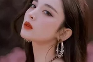 2020商丘軒大夫醫(yī)療美容診所整形價(jià)格表(價(jià)目表)全新發(fā)布