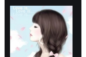 2020武漢珍妮醫(yī)療美容門診部整形價格表(價目表)全新發(fā)布