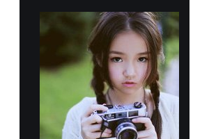 2020武漢新至美醫(yī)療美容醫(yī)院整形價格表(價目表)全新發(fā)布