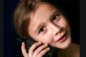 2020武漢麗星醫(yī)療美容門診部整形價格表(價目表)全新發(fā)布