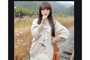 2020武漢憶美凱德醫(yī)療美容門診部整形價格表(價目表)全新發(fā)布