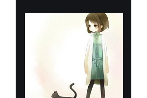 2020武漢德美整形醫(yī)院整形價格表(價目表)全新發(fā)布