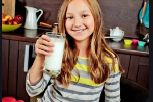 2020武漢禾麗康美醫(yī)療美容醫(yī)院整形價格表(價目表)全新發(fā)布