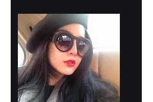 2020武漢美萊整形醫(yī)療美容醫(yī)院整形價格表(價目表)全新發(fā)布