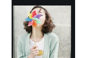 2020武漢麗臻醫(yī)療美容門診部整形價格表(價目表)全新發(fā)布