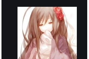 2020武漢真美啦醫(yī)療美容門診部整形價格表(價目表)全新發(fā)布