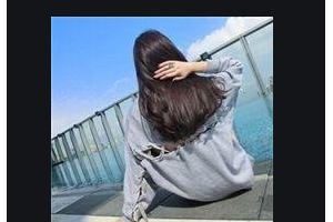 2020武漢奧黛麗醫(yī)療美容醫(yī)院整形價格表(價目表)全新發(fā)布