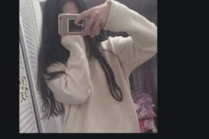 2020武漢名韓醫(yī)療美容門診部整形價格表(價目表)全新發(fā)布