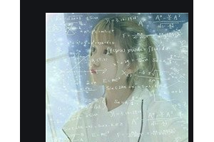 2020武漢御尚美醫(yī)療美容醫(yī)院整形價格表(價目表)全新發(fā)布