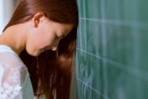 2020武漢美天醫(yī)療美容門診部整形價格表(價目表)全新發(fā)布