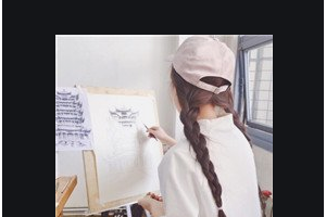 2020武漢欣美顏醫(yī)療美容醫(yī)院整形價格表(價目表)全新發(fā)布