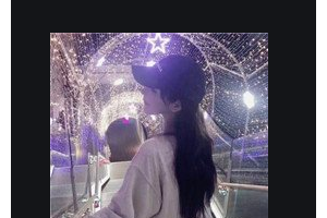 2020武漢貝蓓醫(yī)療美容醫(yī)院整形價格表(價目表)全新發(fā)布