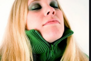 2020武漢藝君美韓醫(yī)療美容門診部整形價格表(價目表)全新發(fā)布