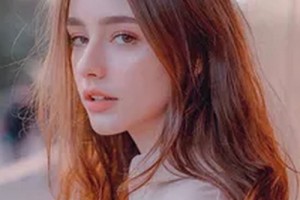 2020金華三星(原協(xié)和)整形醫(yī)院整形價(jià)格表(價(jià)目表)全新發(fā)布