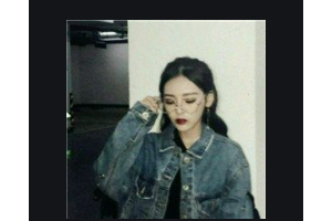 2020武漢江小美整形美容醫(yī)院整形價格表(價目表)全新發(fā)布