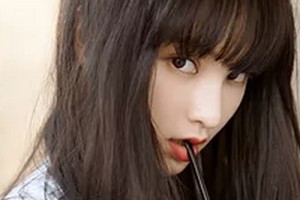 2020臺(tái)州臨海市蔣氏美容整形外科診所整形價(jià)格表(價(jià)目表)全新發(fā)布