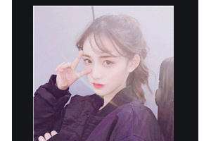 2020武漢百佳婦產(chǎn)醫(yī)院醫(yī)療美容科整形價格表(價目表)全新發(fā)布