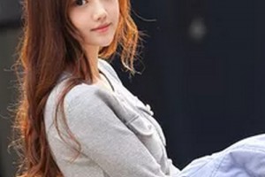 2020臺(tái)州廣濟(jì)整形美容醫(yī)院整形價(jià)格表(價(jià)目表)全新發(fā)布