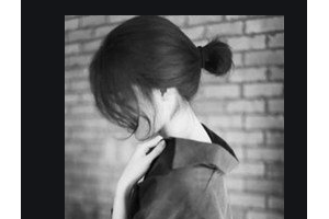 2020武漢恩吉娜醫(yī)學(xué)美容門診部整形價格表(價目表)全新發(fā)布