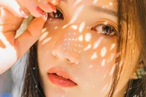 2020臺(tái)州海員醫(yī)療美容診所整形價(jià)格表(價(jià)目表)全新發(fā)布