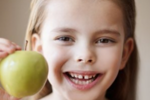 2020武漢康美萊醫(yī)療美容門診部整形價格表(價目表)全新發(fā)布