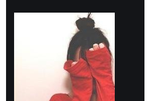 2020武漢熙顏醫(yī)療美容門診部整形價格表(價目表)全新發(fā)布