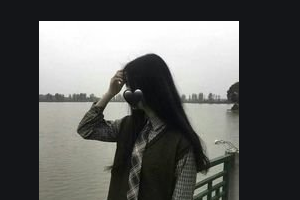 2020武漢卓美整形美容醫(yī)院整形價格表(價目表)全新發(fā)布