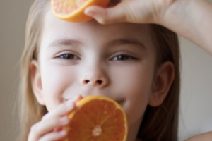 2020武漢光澤皇后醫(yī)療美容診所整形價格表(價目表)全新發(fā)布