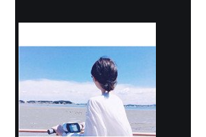 2020武漢錦顏醫(yī)療美容門診部整形價格表(價目表)全新發(fā)布