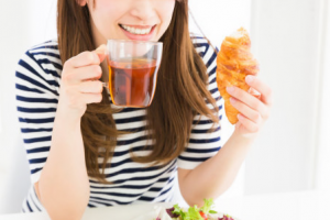 2020武漢伊麗莎白醫(yī)療美容診所整形價格表(價目表)全新發(fā)布