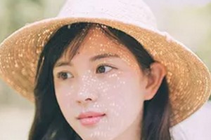 2020恩施中韓整形美容醫(yī)院整形價格表(價目表)全新發(fā)布