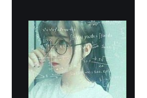 2020武漢美麗力量醫(yī)療美容門診部整形價格表(價目表)全新發(fā)布