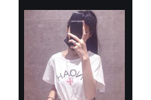 2020武漢唯韓醫(yī)療美容門診部整形價格表(價目表)全新發(fā)布