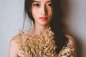 2020潛江藍鳥醫(yī)療美容診所整形價格表(價目表)全新發(fā)布