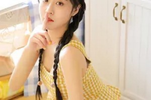 2020永州新唯美整形美容醫(yī)院整形價(jià)格表(價(jià)目表)全新發(fā)布