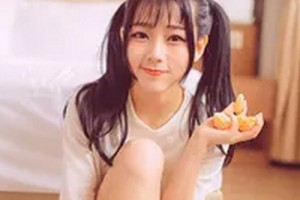 2020承德名媛醫(yī)療美容門診部整形價(jià)格表(價(jià)目表)全新發(fā)布